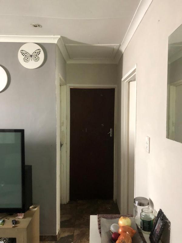 2 Bedroom Property for Sale in Sarepta Western Cape
